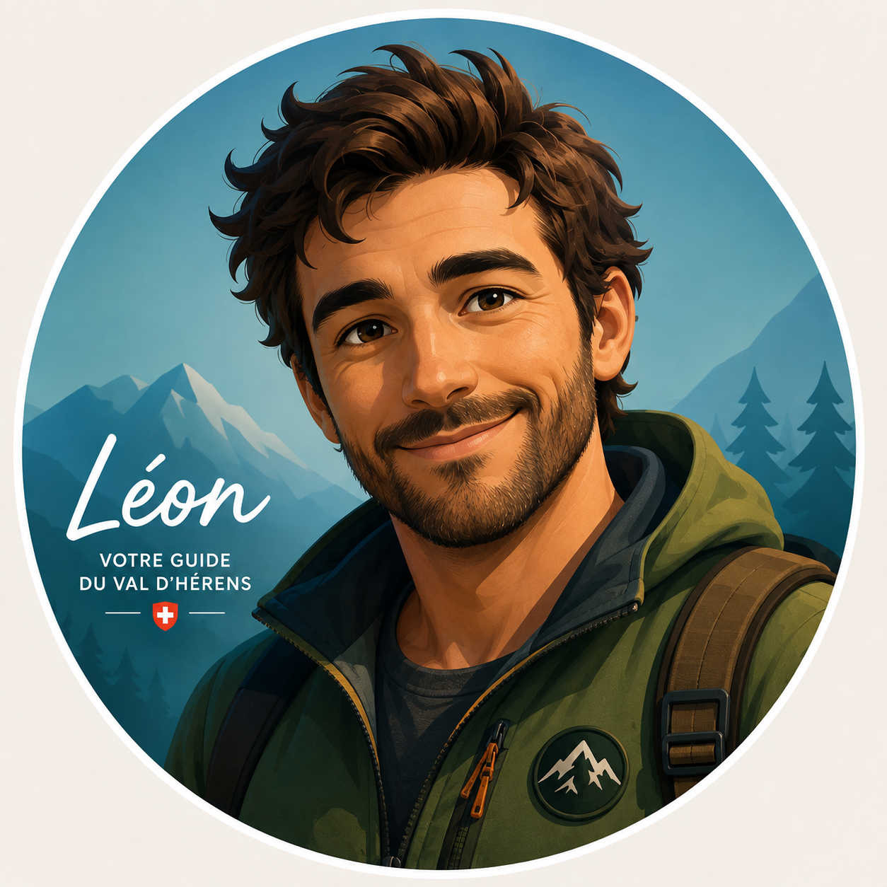 Léon