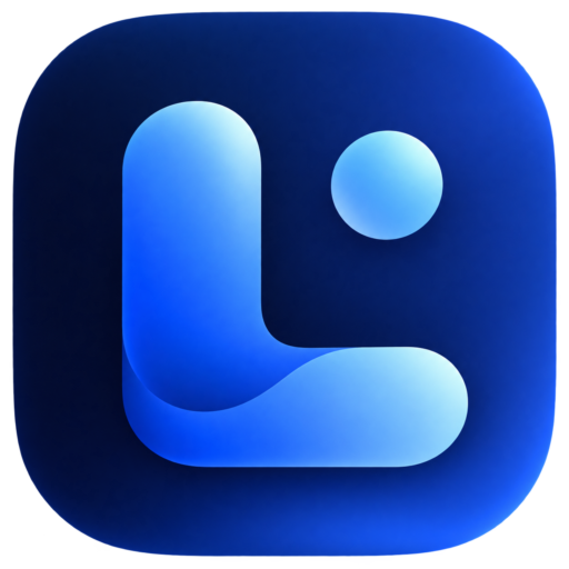 Logo Liquiis